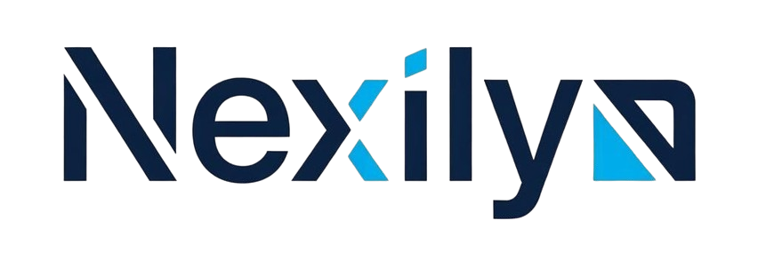 Nexilyn